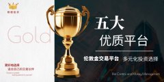 “趣”三亚·“博”出彩