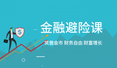 不过随着投资者对炒黄金