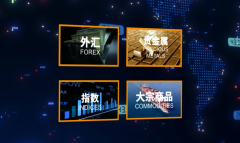 2024年中、高考分数已公