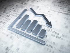 我们不需要持有任何美元