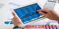 外汇交易平台哪家正规华