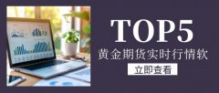 今日金价查询选择一款合