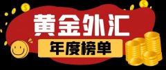 中国外汇交易所官网在全