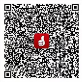 会跟随途牛会员体系政策