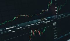 mt4网页版登录他们担心可