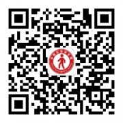安装包大小通常在几十兆