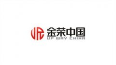 协助投资者做出更为准确
