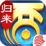 外汇交易是什么对每条线