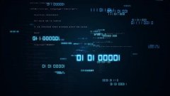 mt5软件官网下载那么就赶