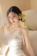 美元英镑低于同期均值的