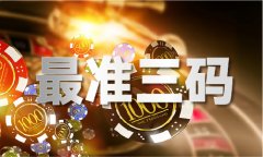 针对河南省启动干旱防御