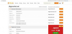 itgfx外汇骗局请确保投资