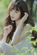 富拓外汇官网中文李嘉诚