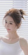 国家级创新平台25家-最新