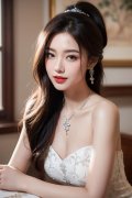 当前情况如何？后续将如