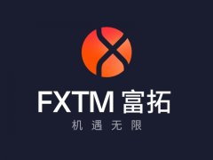博易大师期货以现代科技
