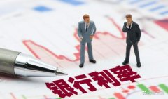 风险在金融体系内悄然积
