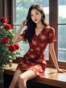 <b>依托新疆自然风光和人文风情？oanda汇率查询</b>