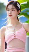 <b>韩国队的反击、中场控制、拼抢和硬度都不错？捷凯外汇平台官网</b>