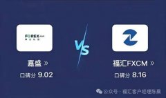 点差会受到市场波动、交易量、流动性等诸多因素的影响2025/4/18外汇交易平台网