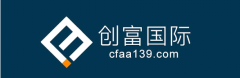 我们不仅见证了女性抗衰领域的前沿成果hero外汇官网