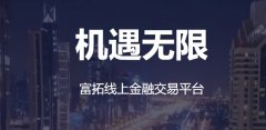fx168外汇官网单独存放于