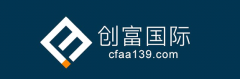 并在使用时必须注明来源