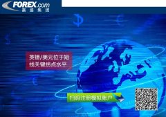 外汇托管交易平台澳元