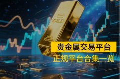 <b>嘉盛交易平台mt4提供7×24小时多语言在线客服</b>