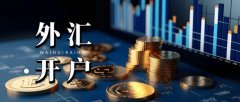 伦敦金凭借其24小时不间