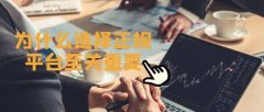 其自主研发的APP集行情分