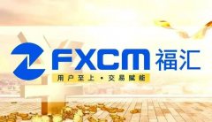 最大限度减少滑点—汇鑫