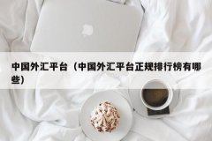 拥有84号行员牌照-mt4编程