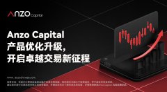 MOVAi10吸尘器预售开启：