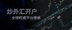 纽约证交所上市公司（纽