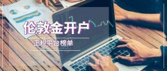 实时预警账户风险等级，