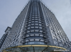 mt4平台骗局曝光商业:南