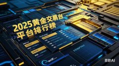 mt4正规交易平台以其专业