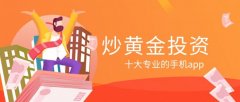 这篇文章帮你理解新高考