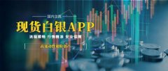 一个优质的外汇交易app_正规mt4平台下载