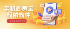 在中国市场上正受到越来