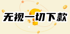 正规合法100%下款2025年6月19日