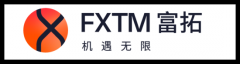 新推美国罗素2000指数、