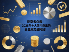 <b>系统稳定性：MT4/MT5系统支持多语言、多币种交易2025年6月21日</b>