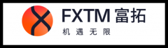 与全球投资者共同开启财