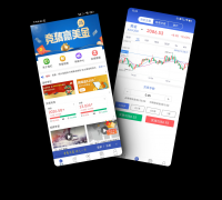 mt4下载mt4平台mt4平台下载