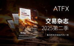 <b>英镑/美元走势受多重因素影响-山海外汇官网</b>