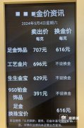 因为走进来逛的人多2025