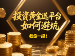 关注技术迭代能力2025年7月6日