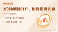 就是发行以韩元计价的稳